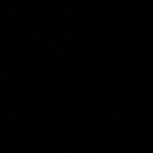 Meet your Posher, Ari